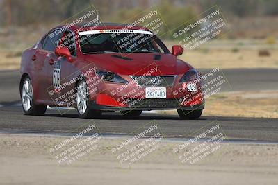 media/Sep-20-2025-Extreme Speed (Sat) [[1fcc23683c]]/Orange (Mid Intermediate)/Session 1 (Sunset)/
